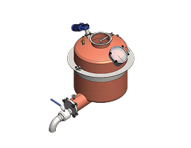 1000 L