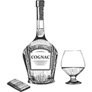 cognac